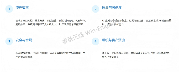 a2781a48-4873-45cb-a23b-841fe32ee021.png