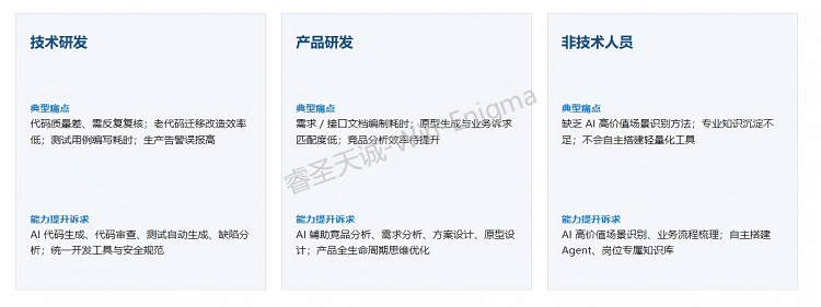 05930c98-3c54-42df-966f-26d58a8f32e1.png